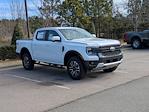 2025 Ford Ranger SuperCrew Cab 4WD Pickup for sale #T550096 - photo 4