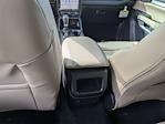 2025 Ford Ranger SuperCrew Cab 4WD Pickup for sale #T550096 - photo 32