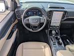 2025 Ford Ranger SuperCrew Cab 4WD Pickup for sale #T550096 - photo 33