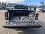 2025 Ford Ranger SuperCrew Cab 4WD Pickup for sale #T550096 - photo 35