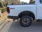 2025 Ford Ranger SuperCrew Cab 4WD Pickup for sale #T550096 - photo 36