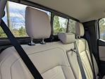 2025 Ford Ranger SuperCrew Cab 4WD Pickup for sale #T550096 - photo 38