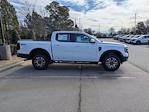 2025 Ford Ranger SuperCrew Cab 4WD Pickup for sale #T550096 - photo 5