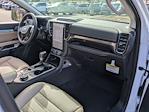 2025 Ford Ranger SuperCrew Cab 4WD Pickup for sale #T550096 - photo 40