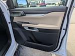 2025 Ford Ranger SuperCrew Cab 4WD Pickup for sale #T550096 - photo 41