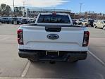 2025 Ford Ranger SuperCrew Cab 4WD Pickup for sale #T550096 - photo 3