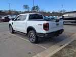 2025 Ford Ranger SuperCrew Cab 4WD Pickup for sale #T550096 - photo 6