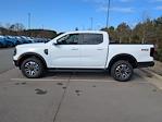 2025 Ford Ranger SuperCrew Cab 4WD Pickup for sale #T550096 - photo 7