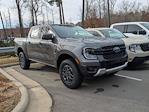 2025 Ford Ranger SuperCrew Cab RWD Pickup for sale #T550097 - photo 40