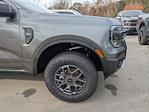 2025 Ford Ranger SuperCrew Cab RWD Pickup for sale #T550097 - photo 8