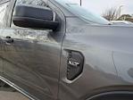 2025 Ford Ranger SuperCrew Cab RWD Pickup for sale #T550097 - photo 9