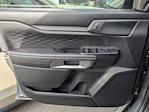 2025 Ford Ranger SuperCrew Cab RWD Pickup for sale #T550097 - photo 12