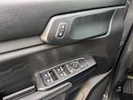 2025 Ford Ranger SuperCrew Cab RWD Pickup for sale #T550097 - photo 13