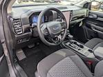 2025 Ford Ranger SuperCrew Cab RWD Pickup for sale #T550097 - photo 14