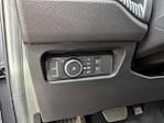 2025 Ford Ranger SuperCrew Cab RWD Pickup for sale #T550097 - photo 15