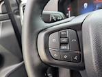 2025 Ford Ranger SuperCrew Cab RWD Pickup for sale #T550097 - photo 16