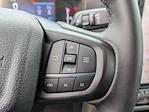 2025 Ford Ranger SuperCrew Cab RWD Pickup for sale #T550097 - photo 17