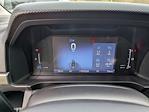 2025 Ford Ranger SuperCrew Cab RWD Pickup for sale #T550097 - photo 18