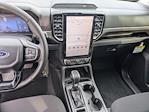 2025 Ford Ranger SuperCrew Cab RWD Pickup for sale #T550097 - photo 19