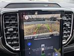 2025 Ford Ranger SuperCrew Cab RWD Pickup for sale #T550097 - photo 24