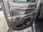 2025 Ford Ranger SuperCrew Cab RWD Pickup for sale #T550097 - photo 25