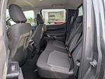 2025 Ford Ranger SuperCrew Cab RWD Pickup for sale #T550097 - photo 26
