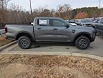 2025 Ford Ranger SuperCrew Cab RWD Pickup for sale #T550097 - photo 4