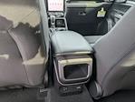 2025 Ford Ranger SuperCrew Cab RWD Pickup for sale #T550097 - photo 28