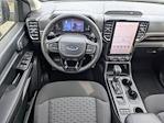 2025 Ford Ranger SuperCrew Cab RWD Pickup for sale #T550097 - photo 29