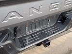 2025 Ford Ranger SuperCrew Cab RWD Pickup for sale #T550097 - photo 30
