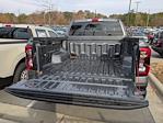 2025 Ford Ranger SuperCrew Cab RWD Pickup for sale #T550097 - photo 31