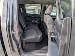 2025 Ford Ranger SuperCrew Cab RWD Pickup for sale #T550097 - photo 34