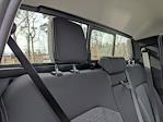 2025 Ford Ranger SuperCrew Cab RWD Pickup for sale #T550097 - photo 35