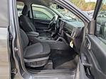 2025 Ford Ranger SuperCrew Cab RWD Pickup for sale #T550097 - photo 36