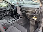 2025 Ford Ranger SuperCrew Cab RWD Pickup for sale #T550097 - photo 37