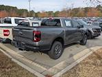 2025 Ford Ranger SuperCrew Cab RWD Pickup for sale #T550097 - photo 5