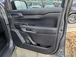 2025 Ford Ranger SuperCrew Cab RWD Pickup for sale #T550097 - photo 38