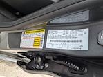 2025 Ford Ranger SuperCrew Cab RWD Pickup for sale #T550097 - photo 39