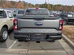 2025 Ford Ranger SuperCrew Cab RWD Pickup for sale #T550097 - photo 3