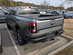 2025 Ford Ranger SuperCrew Cab RWD Pickup for sale #T550097 - photo 2