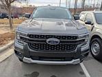 2025 Ford Ranger SuperCrew Cab RWD Pickup for sale #T550097 - photo 6