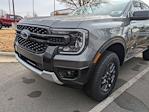 2025 Ford Ranger SuperCrew Cab RWD Pickup for sale #T550097 - photo 7