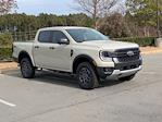 New 2025 Ford Ranger XLT SuperCrew Cab for sale #T550100 - photo 41
