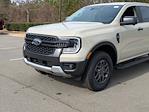New 2025 Ford Ranger XLT SuperCrew Cab for sale #T550100 - photo 9
