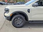 New 2025 Ford Ranger XLT SuperCrew Cab for sale #T550100 - photo 10