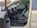 New 2025 Ford Ranger XLT SuperCrew Cab for sale #T550100 - photo 12