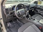 New 2025 Ford Ranger XLT SuperCrew Cab for sale #T550100 - photo 14