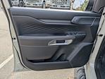 New 2025 Ford Ranger XLT SuperCrew Cab for sale #T550100 - photo 15