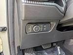 New 2025 Ford Ranger XLT SuperCrew Cab for sale #T550100 - photo 17