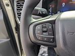 New 2025 Ford Ranger XLT SuperCrew Cab for sale #T550100 - photo 18